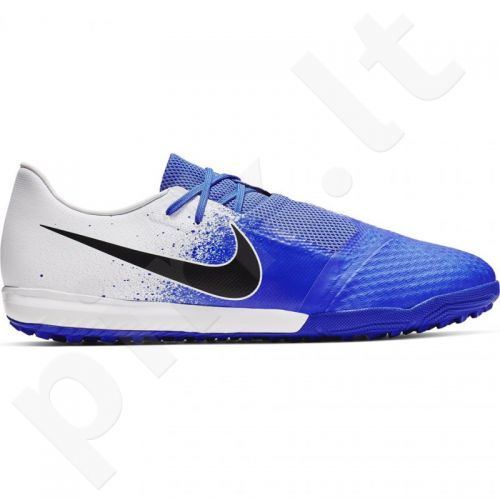 Futbolo bateliai Nike Phantom Venom 