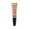 Max Factor Contour, Miracle Sculpting Wand, skaistinanti priemonė moterims, 10ml, (Light Medium)