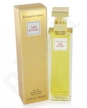 Elizabeth Arden - 5th Avenue  EDP - 125ml