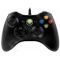 Xbox360 Common Controller WinXP USB Port EN/FR/DE/IT/ES EMEA Hdwr CD