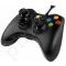 Xbox360 Common Controller WinXP USB Port EN/FR/DE/IT/ES EMEA Hdwr CD