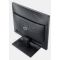 Fujitsu E19-7 19'' LED HD IPS 1000:1 250cd Tilt Black