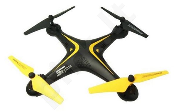 Drone with HD camera 2.4GHz