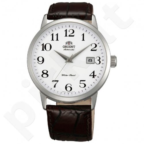 Vyriškas laikrodis Orient FER27008W0