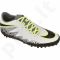 Futbolo bateliai  Nike HypervenomX Phelon II TF M 749899-003