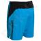Šortai sportiniai Under Armour HIIT Woven Short M 1271943-428