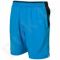 Šortai sportiniai Under Armour HIIT Woven Short M 1271943-428