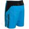 Šortai sportiniai Under Armour HIIT Woven Short M 1271943-428