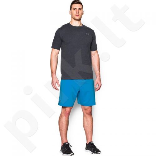Under discount armour 1271943
