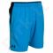 Šortai sportiniai Under Armour HIIT Woven Short M 1271943-428