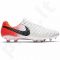 Futbolo bateliai  Nike Tiempo Legend 7 Elite FG M AH7238-118