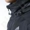 Striukė adidas Infinite Series Wandertag Jacket M D81997