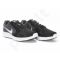Sportiniai batai Nike Revolution 3
