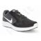 Sportiniai batai Nike Revolution 3