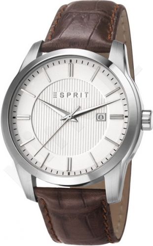 Laikrodis ESPRIT TIME RELAY ES107591002