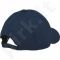 Kepurė  su snapeliu Adidas Six-Panel Classic Climalite Cap W BK0832