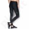 Sportinės kelnės Under Armour Fly By Legging W 1297935-002