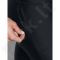 Sportinės kelnės Under Armour Fly By Legging W 1297935-002