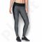 Sportinės kelnės Under Armour Fly By Legging W 1297935-002