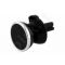 MAGNETIC CAR HOLDER - Universalus, magnetic car holder for mobile devices