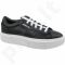 Sportiniai bateliai Adidas  Sleek Super W EE4519