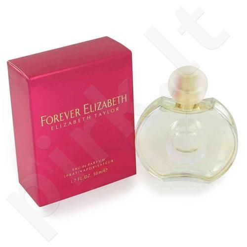 Elizabeth Taylor Forever Elizabeth, kvapusis vanduo moterims, 100ml