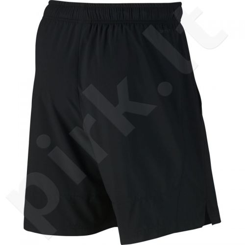 Nike 833271 hotsell