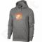 Bliuzonas Nike NSW HBR Hoodie PO FLC M 928719-063