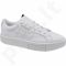 Sportiniai bateliai Adidas  Sleek Super W EF8858