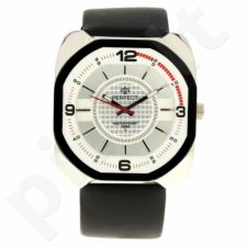 Vyriškas laikrodis PERFECT PRF-K26-005