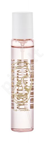 Zadig & Voltaire This is Her!, No Rules, kvapusis vanduo moterims, 20ml