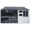 APC Smart-UPS 5000VA 230V Rackmount/Tower 5U