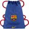 Krepšys batams Nike Football Allegiance FC Barcelona BA5289-480