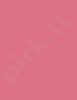 Maybelline Dream Matte Blush, skaistalai moterims, 6g, (10 Flirty Pink)