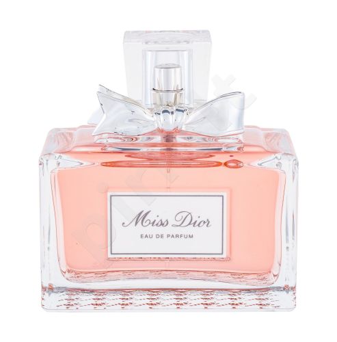 Christian Dior Miss Dior, 2017, kvapusis vanduo moterims, 150ml