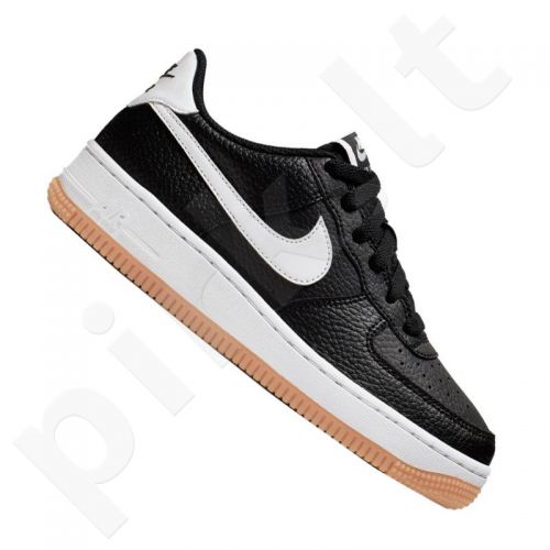 Sportiniai bateliai  Nike Air Force 1-2 GS CI1759-001