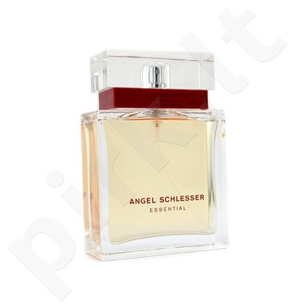 Angel Schlesser Essential, kvapusis vanduo moterims, 50ml