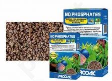 PRODAC No Phosphates Filtravimo terpė 200ml