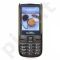 Mobilus telefonas Global DMW7 Dual SIM