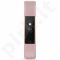 Fitbit Alta HR Large - Pink Rose Gold