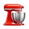 Kombainas KITCHENAID 5KSM3311XEHT mini 3,3 l