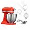 Kombainas KITCHENAID 5KSM3311XEHT mini 3,3 l