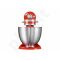 Kombainas KITCHENAID 5KSM3311XEHT mini 3,3 l