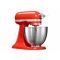 Kombainas KITCHENAID 5KSM3311XEHT mini 3,3 l