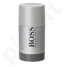 HUGO BOSS Boss Bottled, dezodorantas vyrams, 75ml