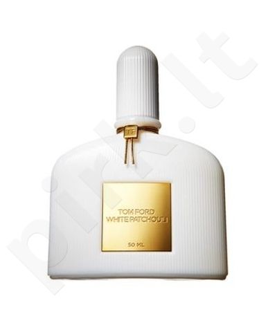 TOM FORD White Patchouli, kvapusis vanduo moterims, 100ml