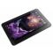 Planšetė eSTAR GRAND HD Quad Core 10.1