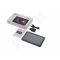 Planšetė eSTAR GRAND HD Quad Core 10.1