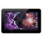 Planšetė eSTAR GRAND HD Quad Core 10.1