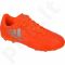 Futbolo bateliai Adidas  X16.4 FXG Jr S75701